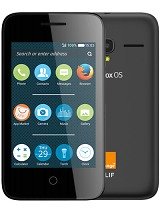 alcatel Orange Klif Price In Portugal