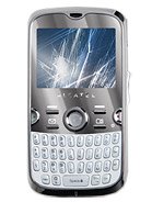 alcatel OT-800 One Touch CHROME Price In Grenada