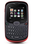 alcatel OT-252 Price In Cayman Islands