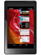 alcatel One Touch Evo 7 HD Price In Switzerland