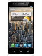 alcatel One Touch Idol Price In United States