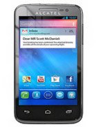 alcatel One Touch M'Pop Price In Papua New Guinea