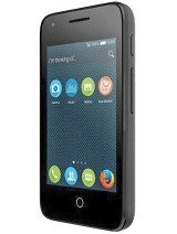 alcatel Pixi 3 (3.5) Firefox Price In Germany