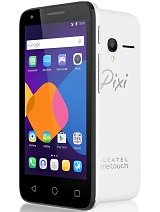 alcatel Pixi 3 (4.5) Price In French Southern Territories