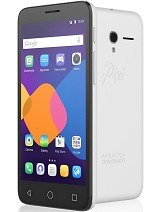 alcatel Pixi 3 (5) Price In France