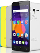 alcatel Pixi 3 (5.5) Price In Azerbaijan