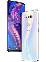 TCL Plex Price In Nicaragua