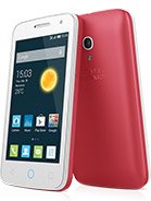 alcatel Pop 2 (4) Price In Congo