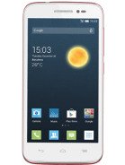 alcatel Pop 2 (4.5) Price In Saint Lucia