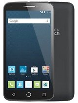 alcatel Pop 2 (5) Premium Price In Isle of Man