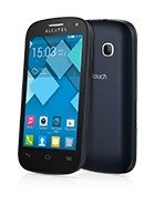 alcatel Pop C3 Price In Åland Islands