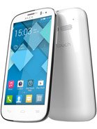 alcatel Pop C5 Price In Nigeria