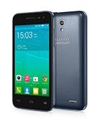 alcatel Pop S3 Price In Lithuania