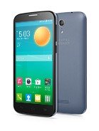 alcatel Pop S7 Price In Mexico