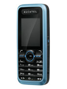 alcatel OT-S920 Price In Cyprus