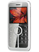 alcatel OT-V770 Price In Sierra Leone