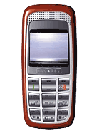 alcatel OT-E157 Price In Martinique