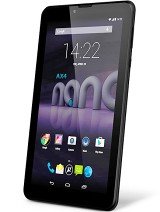 Allview AX4 Nano Plus Price In Mauritania