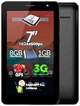 Allview AX501Q Price In Mali