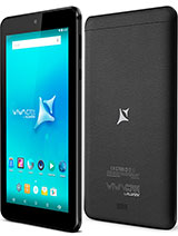 Allview Viva C701 Price In Saint Vincent and the Grenadines