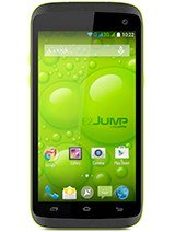 Allview E2 Jump Price In Uzbekistan