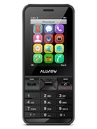 Allview Start M7 Price In Suriname