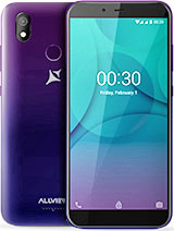 Allview P10 Max Price In Paraguay