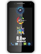 Allview P4 AllDro Price In Puerto Rico