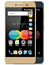 Allview P5 eMagic Price In Rwanda