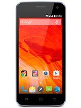 Allview P5 Life Price In India