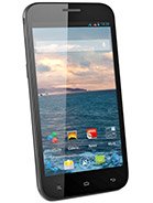 Allview P5 Qmax Price In Nicaragua