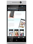 Allview P7 Xtreme Price In Canada