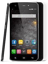 Allview V1 Viper S4G Price In Latvia