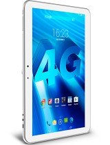 Allview Viva H10 LTE Price In Angola