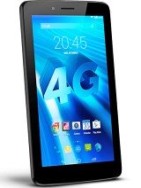 Allview Viva H7 LTE Price In Belarus