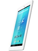 Allview Viva i10G Price In Armenia