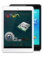 Allview Viva Q8 Price In Cameroon