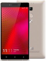 Allview X2 Xtreme Price In Zimbabwe