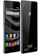 Allview X2 Soul Mini Price In Indonesia