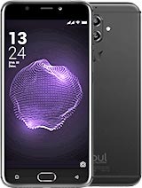 Allview X4 Soul Price In Czech Republic