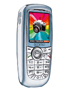 alcatel OT 557 Price In Martinique