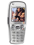 alcatel OT 735 Price In Monaco