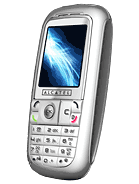 alcatel OT-C551 Price In Burundi