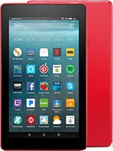 Amazon Fire 7 (2017) Price In United Arab Emirates