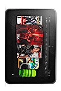 Amazon Kindle Fire HD 8.9 Price In Gabon