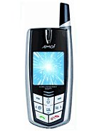 Amoi CS6 Price In United Arab Emirates