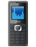 Amoi A10 Price In Belarus