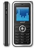 Amoi A100 Price In South Korea