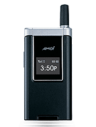 Amoi A211 Price In Saudi Arabia