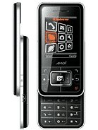 Amoi E76 Price In Switzerland